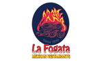La Fogata Tacos and Pupusas