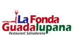 La Fonda Guadalupana restaurante