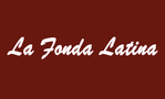 La Fonda Latina