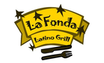 La Fonda Latino Grill