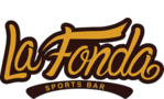 La Fonda Restaurant Sports Bar