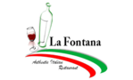 La Fontana Authentic Italian Restaurant