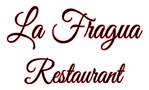 La Fragua Restaurant