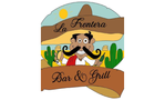 La Frontera Bar And Grill