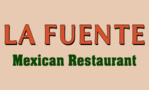 La Fuente Mexican Restaurant