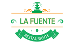 La Fuente Restaurante