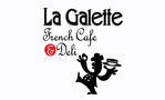 La Galette French Bakery and Restaurant