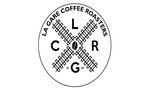 La Gare Coffee Roasters