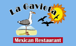 La Gaviota Mexican Restaurant