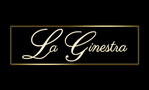 La Ginestra Restaurant