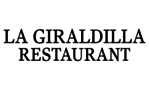 La Giraldilla Restaurant