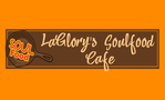 La Glory's Cafe