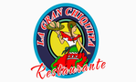 La Gran Chiquita Restaurant