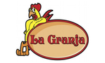 La Granja Restaurant