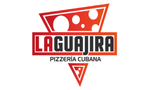 La Guajira Pizzeria Cubana