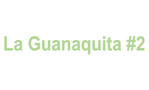 La Guanaquita #2