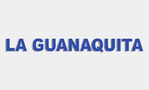 La Guanaquita 2