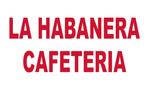 La Habanera Cafeteria