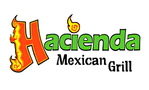 La Hacienda Mexican Grill