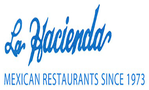 La Hacienda Mexican Restaurant