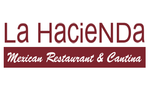La Hacienda Mexican Restaurant & Cantina