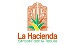 La Hacienda Street Food & Tequila