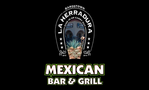 La Herradura Mexican Bar & Grill