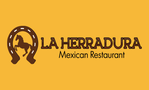 La Herradura Mexican Restaurant