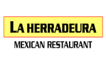 La Herradura Mexican Restaurant