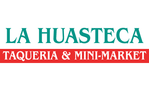 La Huasteca Taqueria and Catering