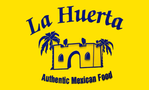 La Huerta