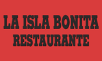 La Isla Bonita Restaurante