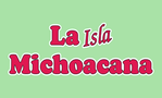 La Isla Michoacana