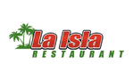 La Isla Restaurant