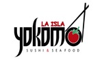 La Isla Yokomo Sushi & Seafood