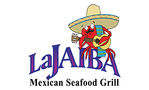 La Jaiba Mexican Seafood Grill