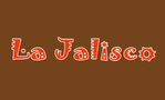 La Jalisco
