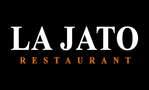 La Jato Restaurant