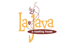 La Java Roasting House