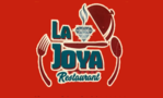 La Joya Latina Restaurant
