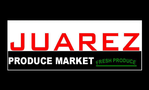 La Juarez Market Inc
