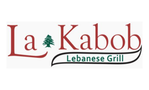 La Kabob Lebanese Grill