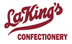 La King's Confectionery