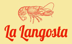 La Langosta Restaurant