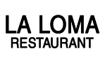 La Loma Restaurant