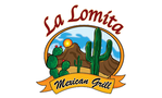 La Lomita Mexican Grill