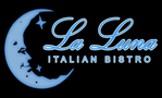 La Luna Italian Bistro