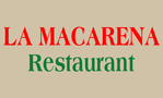 La Macarena Restaurant