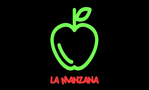 La Manzana