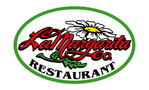 La Margarita Rest and Grill